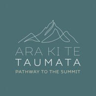Ara ki te Taumata Ara ki te Taumata